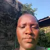 Chrisfei - @chrisfei4 - TikTok