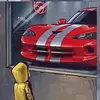 chrisfein69 - @chrisfein69 - TikTok