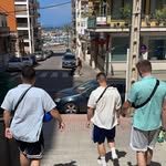 christian - @chris.feist_ - Instagram