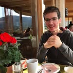 Christian Feichtinger - @chris.fei - Instagram