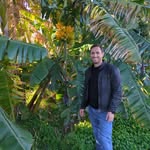 Christian N. - @chris.feidner - Instagram