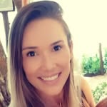 Christiane Feital - @chrisfeitall - Instagram