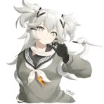 Christina Fei - Facebook