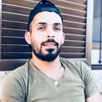 Christophe Sfeir - @chrisfeir1 - Instagram