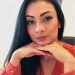 Dra. Cristiane Feitosa | Estética Íntima Feminina - @chrisfeitosa_biomed - Instagram