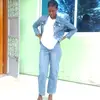 fei chris - @fei.chris3 - TikTok