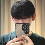 Fei Fei - @chrisfei87 - Instagram