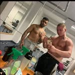 feigl - @chrisfeigl363 - Instagram
