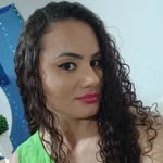 Ingrid Christine Feitosa - @chrisfeitosa_b.lago - Instagram