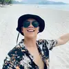 user8578292573352 - @chrisfei3 - TikTok