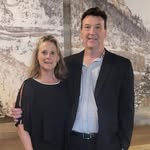 Chris Feickert - @chrisfeickert - Instagram