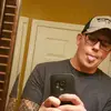 Chris Feickert - @chrisfeickert - TikTok