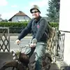 Chris Fickert - @chrisli1306 - TikTok