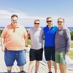 Christian Feickert - Facebook
