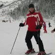 Christian Feickert - @cflafi78 - Instagram