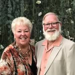 Christine Feickert - @flipflop49 - Instagram