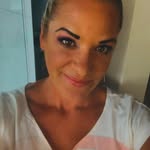 Christine Feickert - @christinefeickert - Instagram