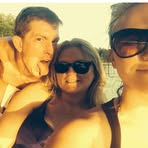 Christy Feickert - Facebook