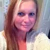 Christy Feickert - @christy.feickert - TikTok