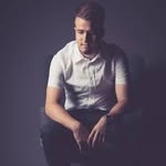 Chris - @chris_feige - Instagram