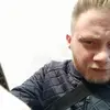 Chris - @christophfeige - TikTok