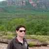 Chris Feige - @chris.feige4 - TikTok