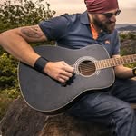 Chris Feigermann - @chrisfeigerei - Instagram