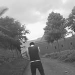 Chriss Vege - Facebook