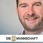 Christian Feige - @christian_feige - Instagram
