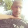 Christian Feige - @christian.feige - TikTok