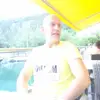 christianfeigele - @christianfeigele - TikTok