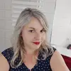Christin - @christinfeige - TikTok