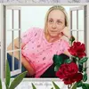 Christina Feige - @christina.feige - TikTok