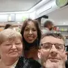 christophefeige - @christophefeige - TikTok