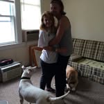 Christopher - @christopher.feigel - Instagram