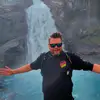 christopherfeige1 - @christopherfeige1 - TikTok