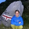 christophfeige4 - @christophfeige4 - TikTok