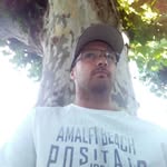 feigechris29 - @feigechris291 - Instagram