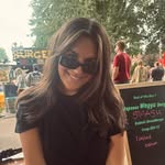 Chris - @chrisfeiken - Instagram