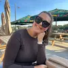 Chris - @chrisfeiken - TikTok