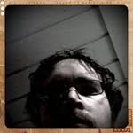 Chris Feik - @chrisfeik - Instagram