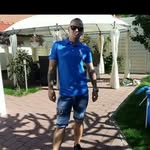chris feike - @feikechris - Instagram