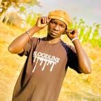 Chris Fik - Facebook
