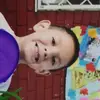 chris_privv - @chrisfeik_ - TikTok