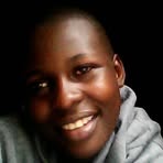 Chris Vic - Facebook