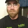 chrisfeik4 - @chrisfeik4 - TikTok
