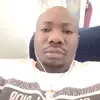 christ feik - @christ_feik - TikTok