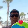 christianfeik37 - @christianfeik37 - TikTok