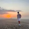 christian.feik - @christian.fei - TikTok