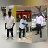 christianfeika4 - @christian.feika - TikTok